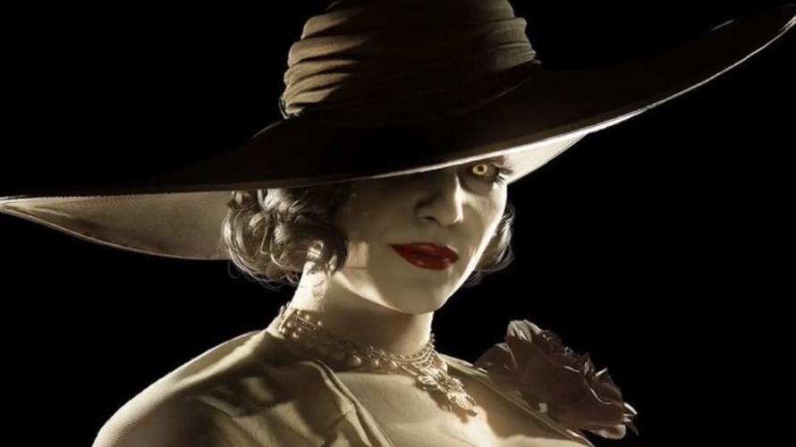 最新版迪米特雷斯库的城堡下载：官方正式版来袭