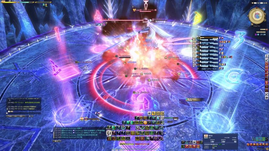 伊甸守护者你弟弟喜欢的游戏?好玩吗?深度评测来了!