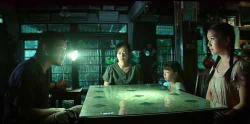 探秘美德杨过游戏：隐藏剧情与彩蛋揭秘