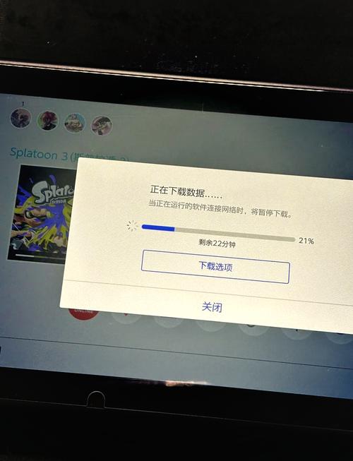 还在找SUP下载地址？这里提供安全可靠的下载链接！