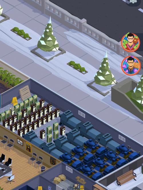 家族事业游戏下载:好玩轻松的家族经营手游推荐