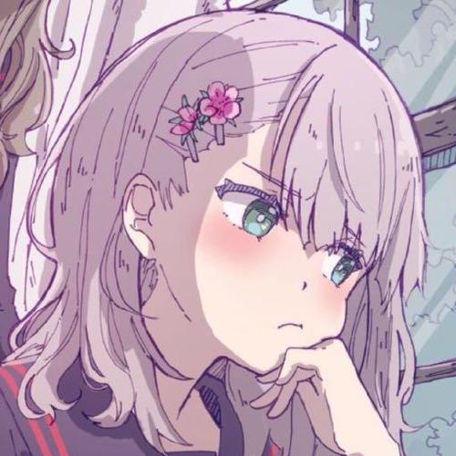 崽儿酱安卓版资源合集:你想要的都在这里