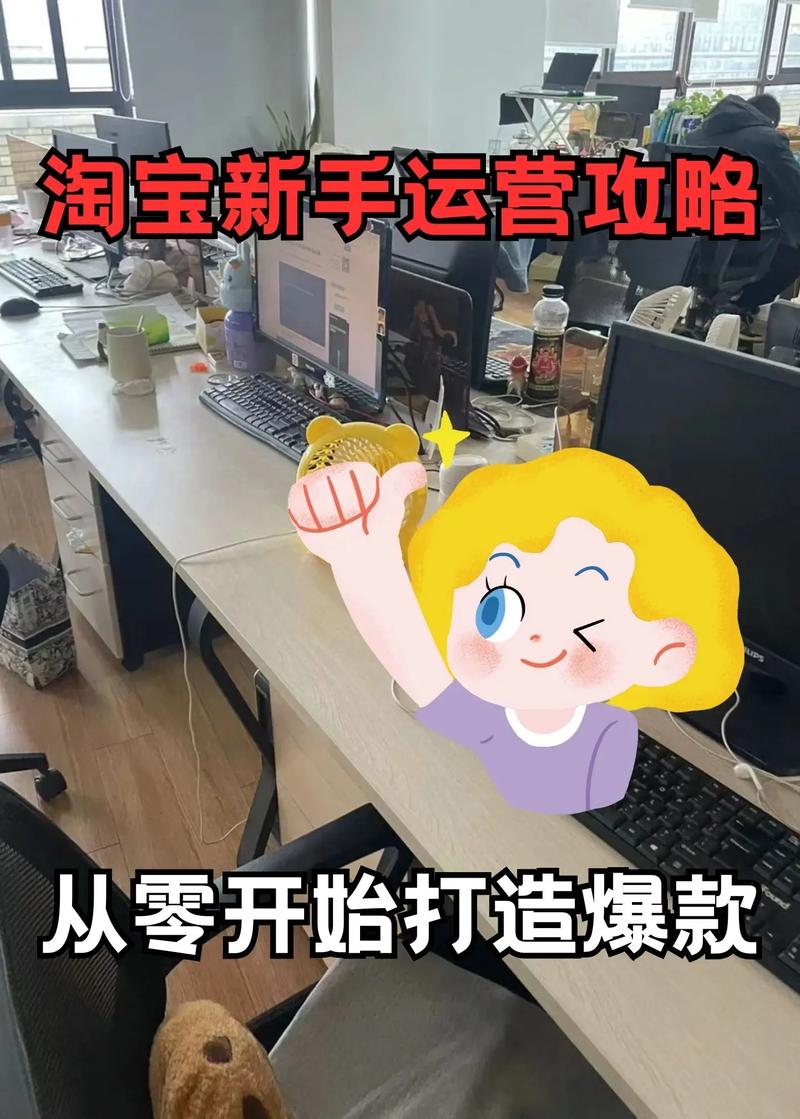 新生活计划游戏攻略：从零开始，玩出属于你的精彩人生