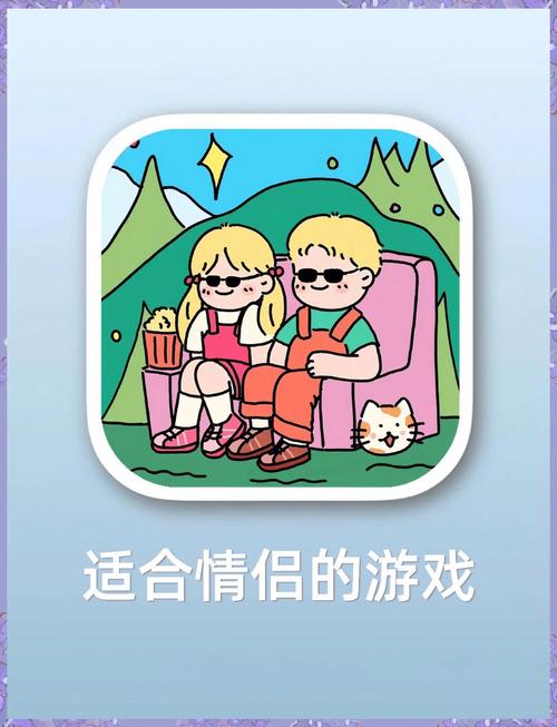 如何下载完璧恋人游戏?最简单便捷的下载步骤