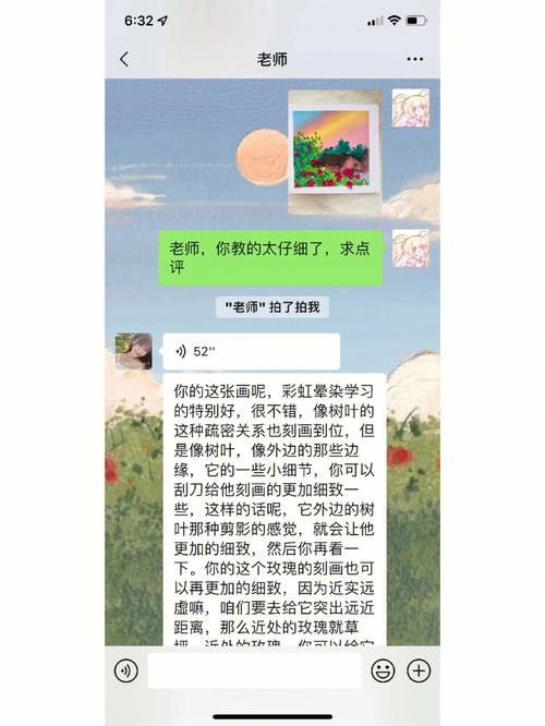 岛主日记绅士游戏：新手入门指南及常见问题解答