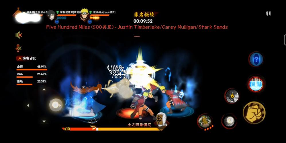 奴役的秘境手游下载地址：轻松下载，体验刺激的秘境冒险！