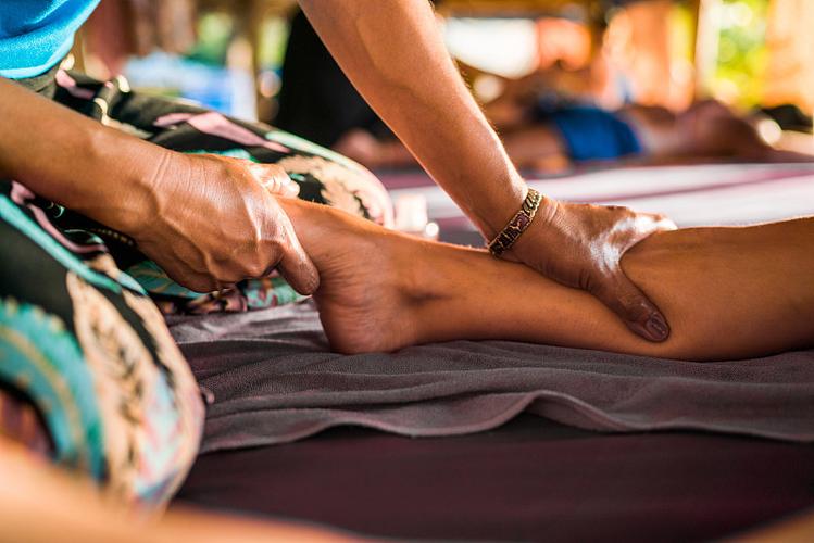 想找水疗中心素材？这里提供下载地址及资源！