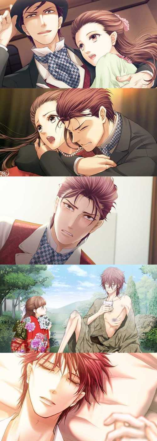 海阁资源:罪孽高跟鞋下载地址,高清无删减!