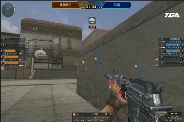 SOAV65汉化版下载：免费高速下载，安全无病毒