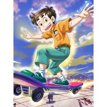 反叛的使徒安卓版：体验械化人类的冒险世界