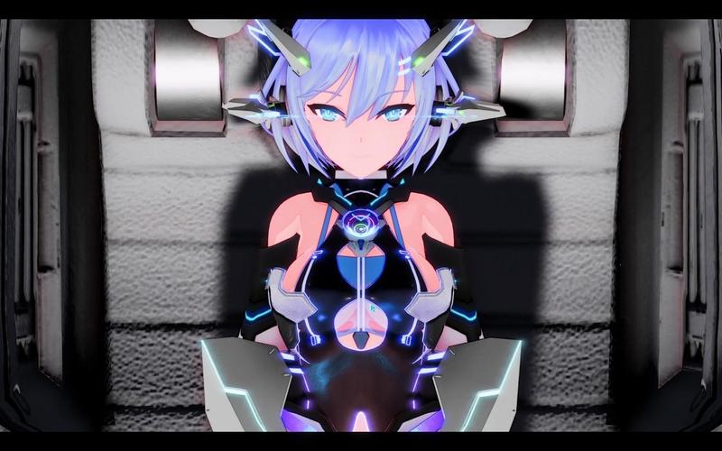 哪里可以下载驱动妖精?官方及其他安全渠道分享