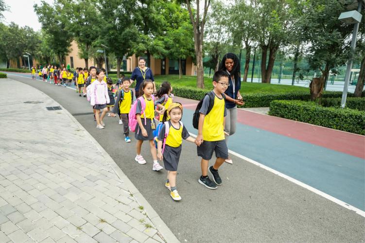 弟弟开学季：这些游戏他一定会疯狂