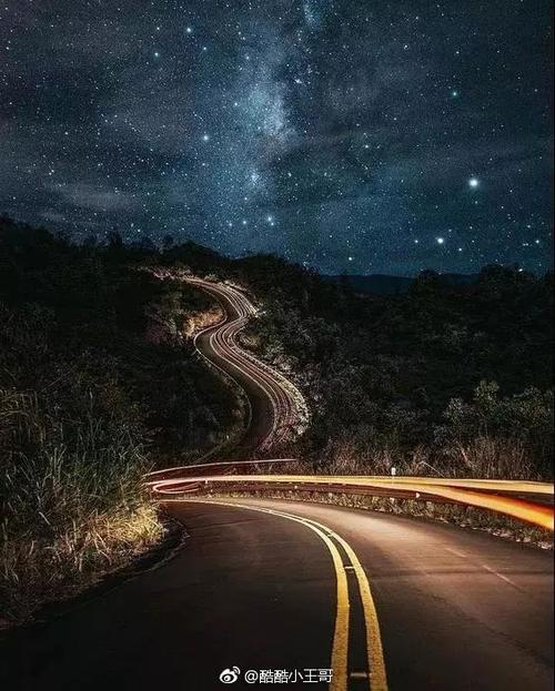 通往天堂的道路最新版本评测:剧情深度解析