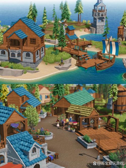 寻找绝对统治重制版汉化版下载:简单操作,快速下载,享受策略游戏乐趣