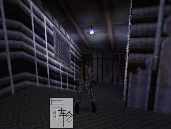 枪弹丽影游戏官网:最新版本下载和游戏攻略