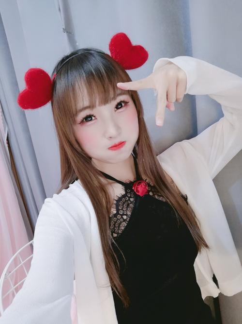 巫小萤视频怎么下载？超简单方法分享！