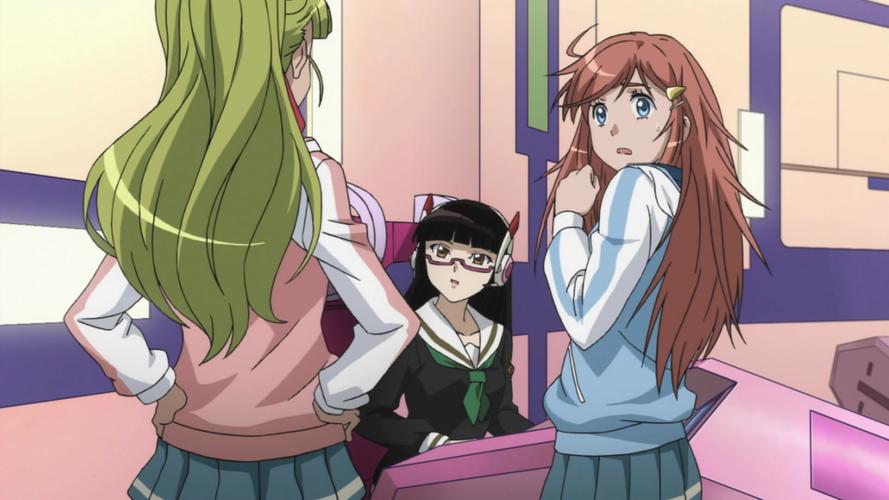 新游推荐:加藤的新生活,开启你的F市浪漫之旅