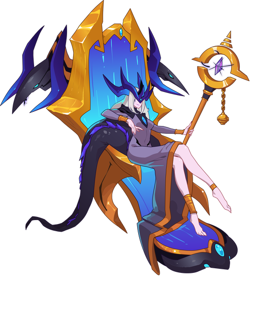 审判官训练师游戏官网：带你进入未来高压世界