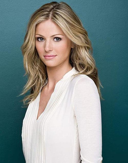 丽贝卡版本大全:盘点所有丽贝卡扮演的角色