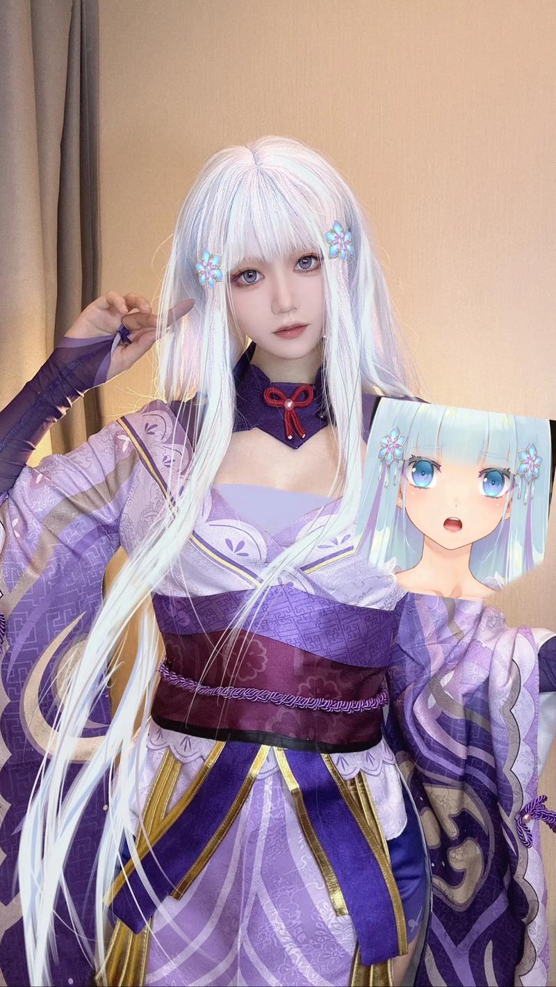 想玩美少女万华镜异闻雪女？这里有更新地址！