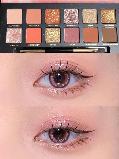 如何快速下载木里人鱼全部作品？超详细教程！