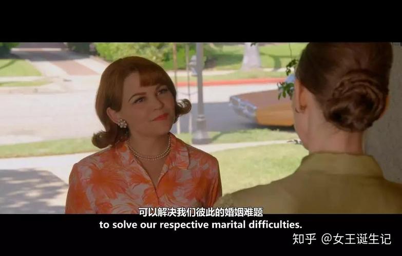 如何下载致命女人完结版？简单方法分享！