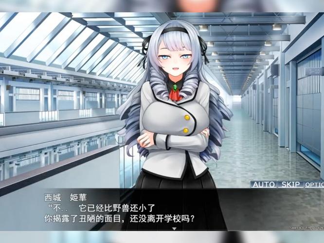 解锁九点开张绅士游戏：深夜放松的最佳方式