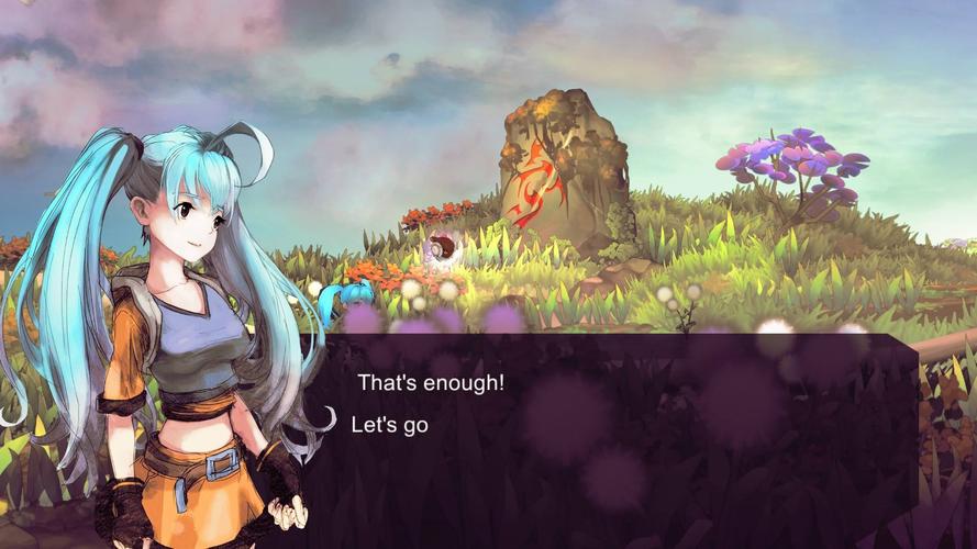 我不是领导者游戏:下载体验奇特冒险世界!