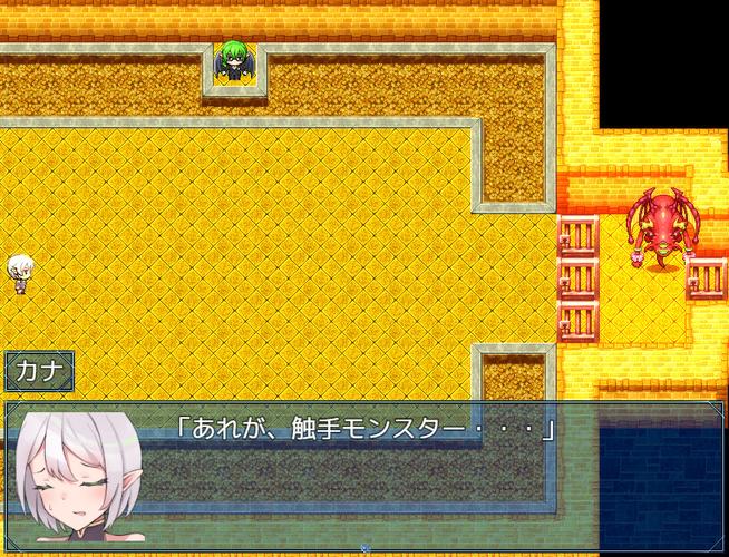 欢迎来到阿鲁毕恩最新官网，获取游戏资讯和下载！