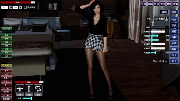 家族崩坏终极12.0最新版本更新：新增内容及玩法介绍