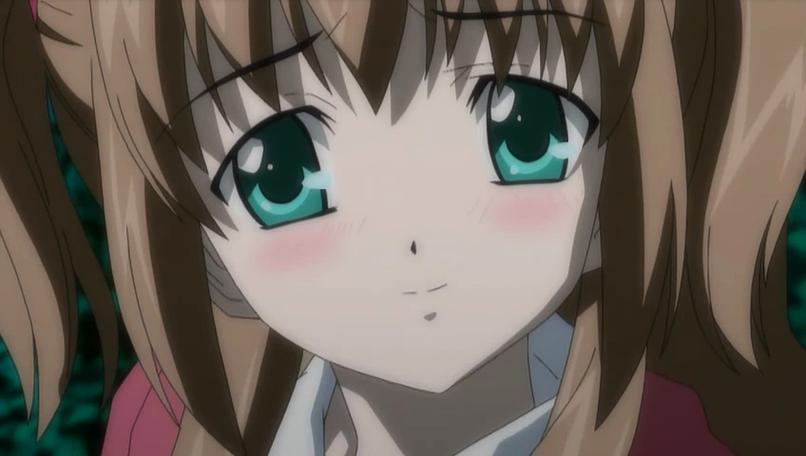 想玩圣石少女篇？这里有你想要的版本大全！