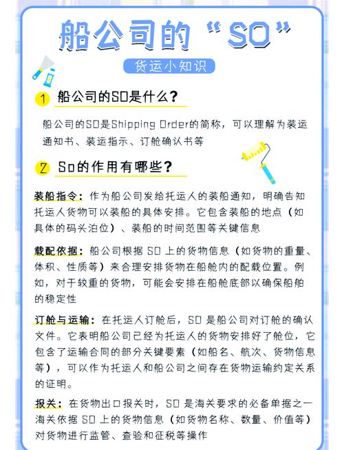 SOB官网地址及相关资源：全面解读SOB项目