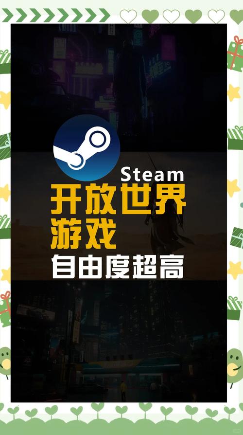 游戏必备运行库官网下载:解决游戏运行问题