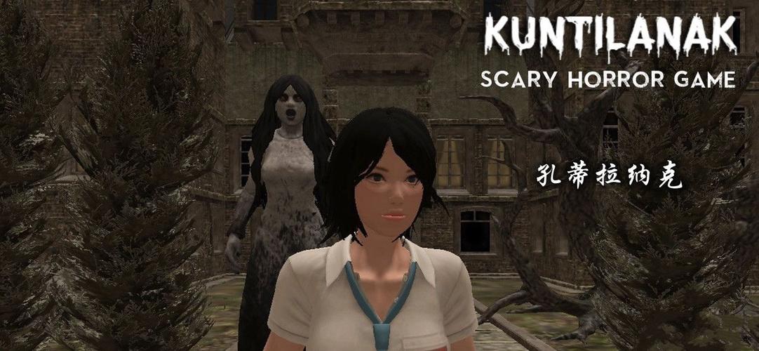 涩点点版本大全下载：所有版本合集，轻松下载体验