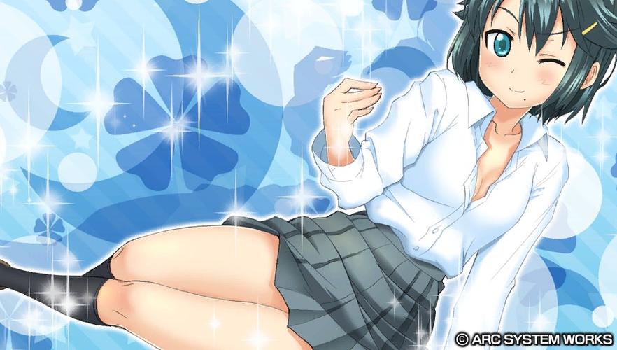 妹相随彩色版最新更新：全CG+DLC+存档免费获取