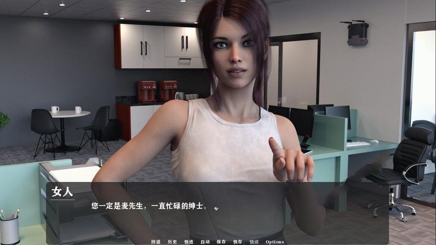 我为情狂安卓版游戏测评，值得一玩吗？