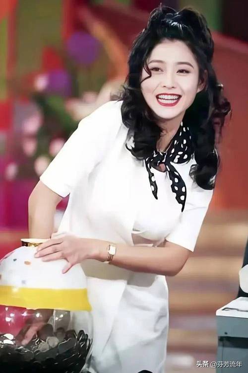 我为情狂版本大全:从叶玉卿到如今的经典之作