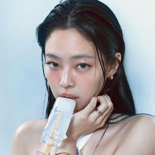 小十七11部合集版本大全:超详细合集整理分享
