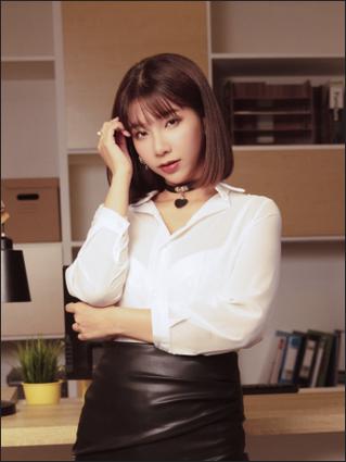 这个面试有点硬!下载链接在哪?求靠谱资源!