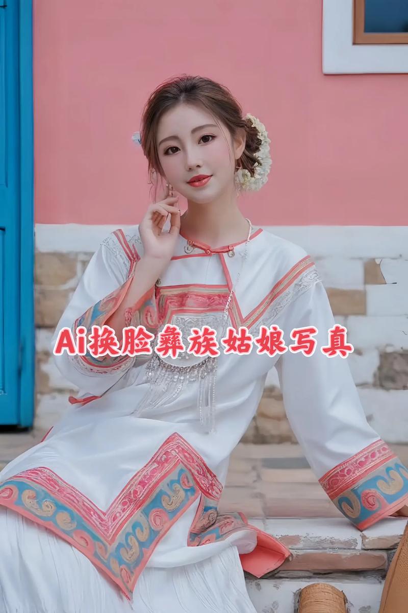 AI换脸综艺,最新版本下载,你值得拥有!