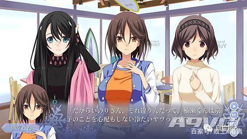 堕落之春下载地址免费获取：畅玩冒险游戏