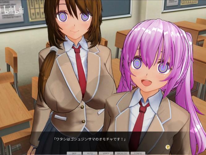 催眠班级：全体女生在不知情下怀孕汉化版更新