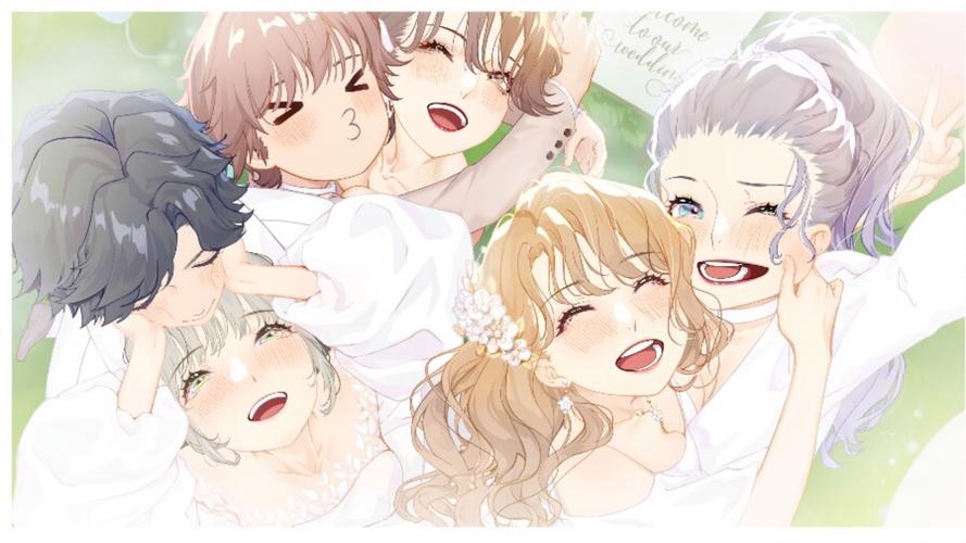 恋爱关系游戏最新版本是多少？下载地址及玩法攻略大全