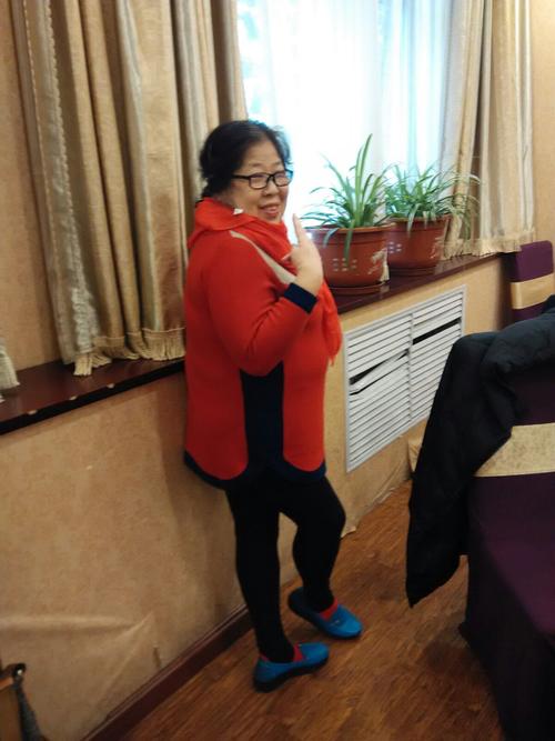 百度推荐:徐娘半老第二季S9游戏下载安装教程