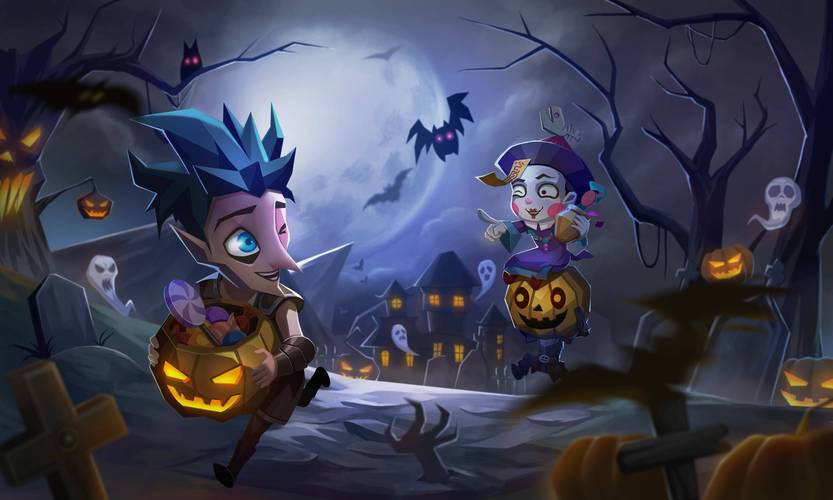 罗斯的生存杨过游戏测评：值得一玩吗？