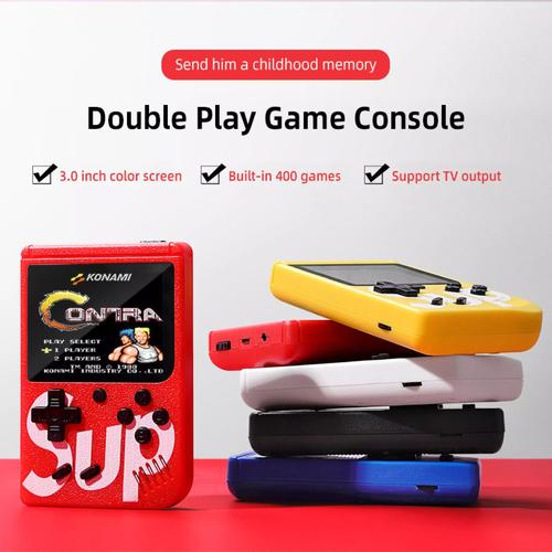 快速上手SUP安卓版：简单易用，轻松玩转你的掌上世界！