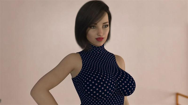 帮助辣妹官方正式版下载：最新版本免费下载地址