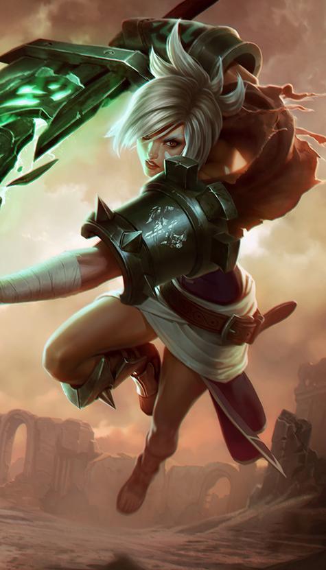 锐雯的异界之旅官方网站:150个H场面等你解锁