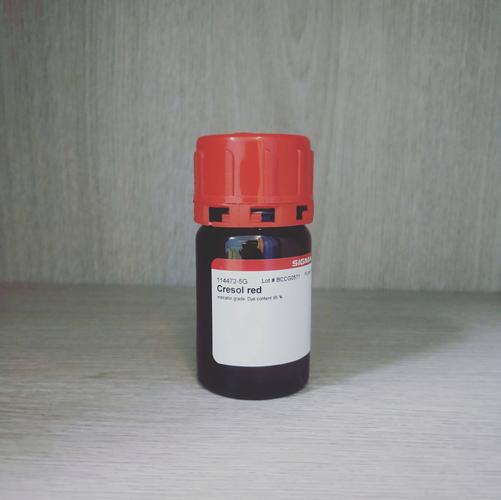 如何快速找到Sigma官方网站?最新产品资讯都在这里