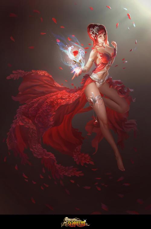 美味的诅咒下载地址大全：快速找到游戏资源